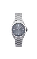 Reloj Lorenz Mujer EASY TIME in Titanio 030237DD - 030237DD